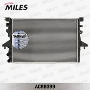 �������� VW T5 2.0/1.9TDI 03-15 (�����) ACRB399 ����