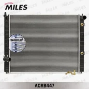 �������� Infiniti FX50 A/T 08- ������ ACRB447 ����