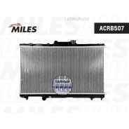 �������� Toyota Corolla (92-01) AE110 1.3/1.6 MT ������ ACRB507 ����