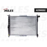 �������� Chevrolet Lanos 1.5/1.6 M/T -A/C 97- ACRM002 ����