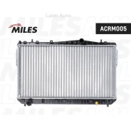 �������� Chevrolet Lacetti 1.4-1.8 M/T 04- ACRM005 ����