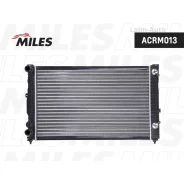�������� AUDI A4 1.6-2.3/1.9TD 95- Automatic Transmission ACRM013 ����