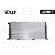 �������� AUDI A80/A90 (86-94) 1.6/1.8/2.0 MT ACRM012 ����