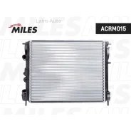 �������� Renault Logan/CLIO (98-05) 1.2/1.4/1.6/1.9 dTi � ���� ACRM015 ����