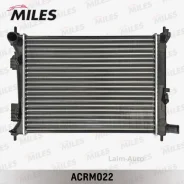 �������� Hyundai Solaris 10-/KIA RIO IV 10- 1.4/1.6 MT ACRM022 ����
