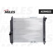 �������� Chevrolet AVEO (05-) 1.2/1.4 MT ACRM023 ����