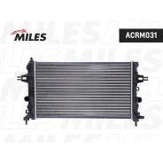 �������� OPEL Astra H 1.6/1.8 04- ACRM031 ����