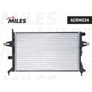 �������� OPEL Astra G 1.4-2.2 98-06 ACRM034 ����