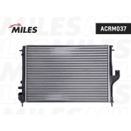 �������� Renault Logan/Sandero 08-/Duster 10- 1.6/1.5D / LADA Largus 1.6 12- AT ACRM037 ����