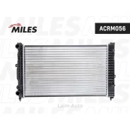 �������� AUDI A4/A6 1.6/1.8T 95-07 ACRM056 ����
