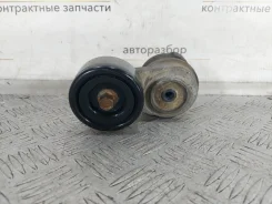 ����� �������� ��������� ������������ Kia Rio 2016 252812B020 3 1.6 G4FC 252812B020 ����