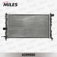 �������� (���. ������) OPEL Vectra B 1.6-2.2/2.2DT 95-04) (Nissens 630121) ACRM060 ACRM060 ����