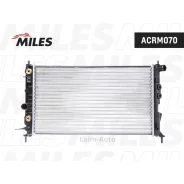 �������� OPEL Vectra B 1.6-2.2/2.0TD/2.2TD A/T 95-03 ACRM070 ����