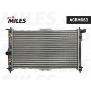 �������� Chevrolet Lanos 97- 1.5/1.6 AT +AC ACRM063 ����