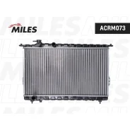 �������� Hyundai Sonata (EF) (98-05)/KIA Magentis (01-05)2.0/2.4/2.5 V6/2.7 V6 MT ACRM073 ����