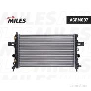 ��������, ���������� ��������� ACRM097 ����