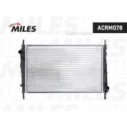 �������� FORD Mondeo (00-07) 1.8/2.0 ACRM078 ����