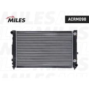 �������� Audi A4 (94-01)/A6 (97-05)/Skoda Superb (01-08)/VW Passat (96-05) 2.4/2.6/2.8/2.5TD AT ACRM098 ����