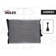 �������� BMW E46 1.6-3.0/2.0D/3.0D 98- ACRM102 ����