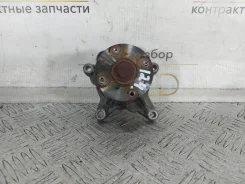 ����� Kia Rio 2016 251002B710 3 1.6 G4FC 251002B710 ����
