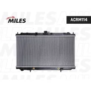 �������� Nissan Almera/Primera 2000- 1.8 AT ACRM114 ����