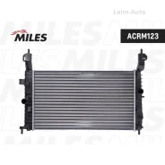 �������� OPEL Meriva 03- 1.4-1.8 ������ ACRM123 ����