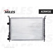 �������� FIAT Albea 03- 1.2/1.3/1.4/1.6 ACRM130 ����