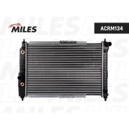 �������� Chevrolet AVEO 1.2/1.4 A/T 05- ACRM134 ����