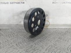 ���� ����� Kia Rio 2016 252212B700 3 1.6 G4FC 252212B700 ����