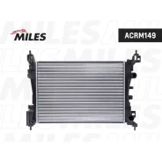 �������� OPEL Corsa D 1.0/1.4 06- ACRM149 ����