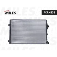 �������� AUDI A3, Skoda Octavia II/Superb II, VW Golf 5/6/Passat B6/B7/Touran 1.8TFSI/2.0TFSI 04-17 (�����������) ACRM338 ����