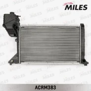 �������� ���������� ��������� MB Sprinter (00-07) 2.2D/2.7D MT ���. ������ ACRM383 ����