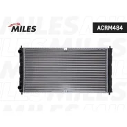 �������� ���. ����. 2123 ���� ACRM484 ����
