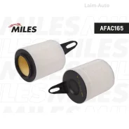 ������ ��������� BMW E90/E81 1.6-2.0 04- AFAC165 ����