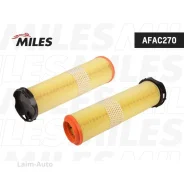������ ��������� MB W211 2.0/2.7 CDI AFAC270 ����