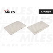 ������ ��������� Toyota Camry 2.4/3.0 01-06/Lexus RX300/350 03- AFAD150 ����