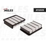 ������ ��������� Mazda BT-50/FORD Ranger 2.5TD 98/Mitsubishi Galant 0004 AFAI028 ����