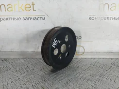 ���� ����� Kia Sportage 2012 251002F000 3 SL 2 251002F000 ����