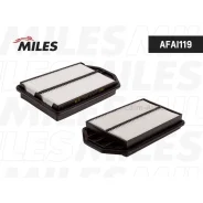 ������ ��������� Honda CR-V III 2.4 AFAI119 ����