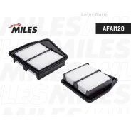 ������ ��������� Honda Accord 2.4 08- AFAI120 ����