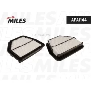 ������ ��������� Chevrolet Captiva 2.2D 10- AFAI144 ����