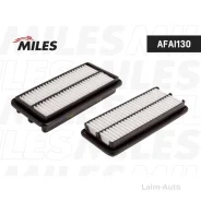 ������ ��������� KIA Picanto 04- AFAI130 ����