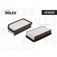 ������ ��������� KIA SOUL/Hyundai i20 1.2-1.6 09- AFAI228 ����