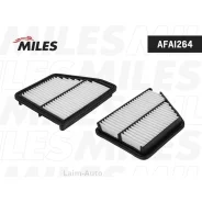 ������ ��������� Hyundai Matrix 01- AFAI264 ����