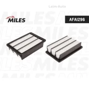 ������ ��������� Hyundai Santa FE 2.2/2.7 AFAI296 ����