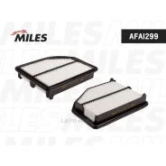 ������ ��������� Honda CR-V 2.4 12- AFAI299 ����