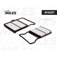 ������ ��������� AFAI307 ����