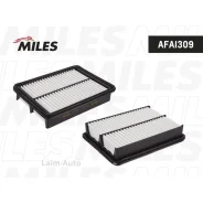������ ��������� Mazda 3 13- AFAI309 ����