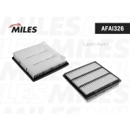 ������ ��������� Great WALL Hover 2.4 AFAI326 ����