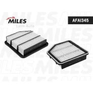 ������ ��������� Lexus GS430/IS250 05- AFAI345 ����